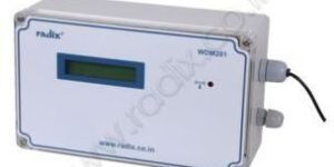 GPRS DATA ACQUISITION MODULE WDM202
