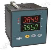 Programmable Temperature Controllers