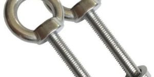 Eye Bolts