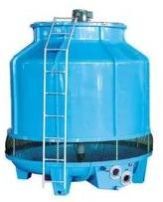 Cooling Towers