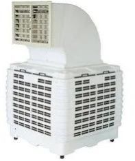 Oxyair Duct Air Cooler