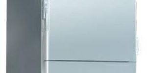 Photostability Chambers