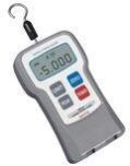 Digital Force Gauge
