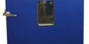 Laboratories Vortex Shaker