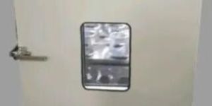 Laboratory Incubator Shaker