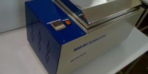 Laboratory Water Bath