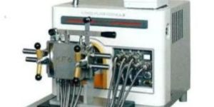 Labo Plastomil Polymer Testing Equipment