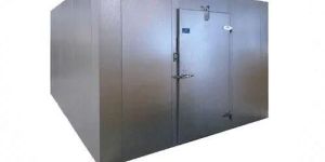 Modular Cold Storage Room