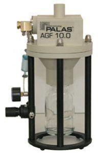 AGF 10 Aerosol Generator