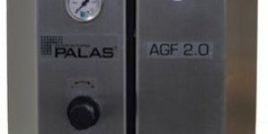 AGF 2 Aerosol Generator