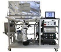 HMT System