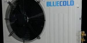 Emerson Compressor Condensing Unit