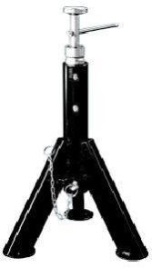 Jack Stand
