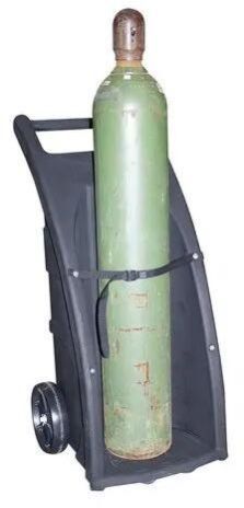 Single Cylinder Dolly