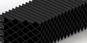 Cooling Tower Drift Eliminator