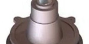 Cooling Tower Sprinkler