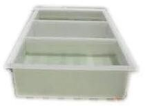 PVC Water Storage Tank