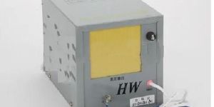 Static Electricity Eliminator