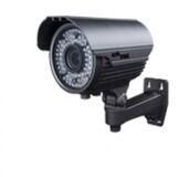 1092/772E IR Bullet Camera