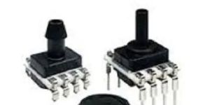 Honeywell Pressure Sensors