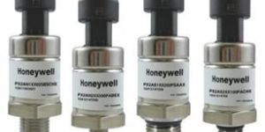 Honeywell Pressure Transducers