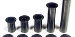 Nylon Bushes