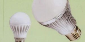 LED Bulb