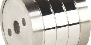 Concealed Curtain Bracket