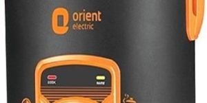 Orient Rice Cooker