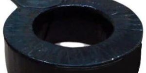 Current Transformer Coil