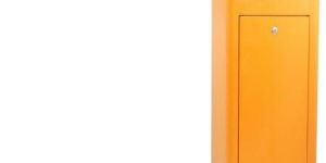 Automatic Boom Barriers