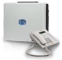 Digital EPABX System