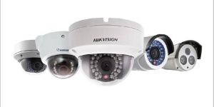 HD CCTV Camera
