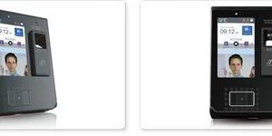 Face Recognition Access Control System