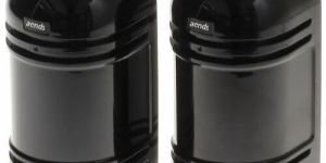 Outdoor Beam Detector