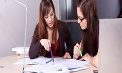 Library Management System