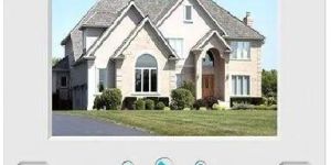 Secureye Video Door Phone