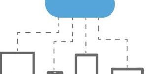 Cloud Application Development
