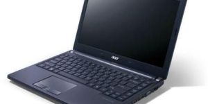 Acer Laptop