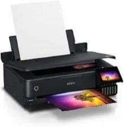 Epson Photo Printer