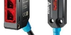 Delta Photoelectric Sensor