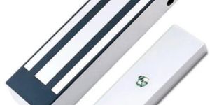 Electromagnetic Door Locks