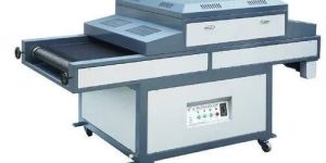 UV Curing Machine