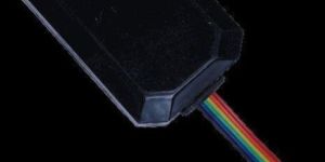 GPS Vehicle Tracker GVT03