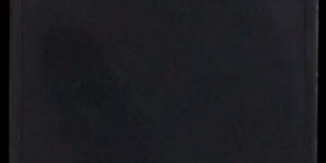 PS102 Smart Vertical Plate Dual Side Usable