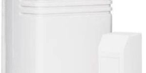 Door Window Sensor Alarm