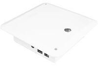 Point of Sale Readers System