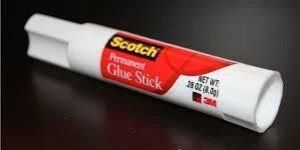 Scotch Glue Stick