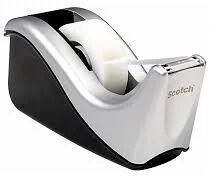 Scotch Tape Dispenser