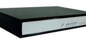 VOIP Gateway